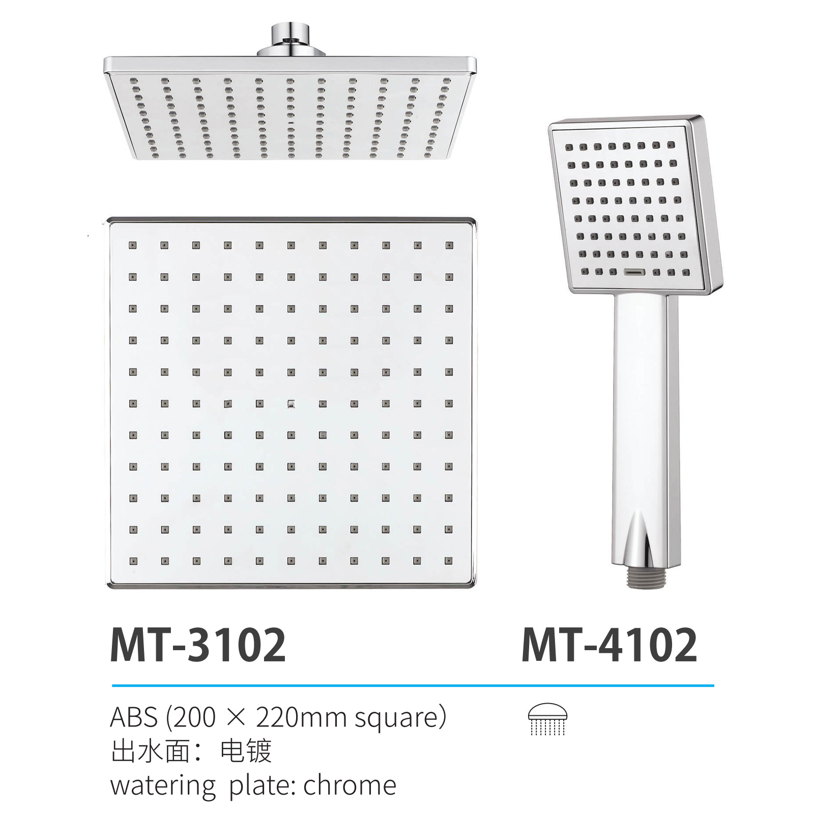 MT-3102 MT-4102