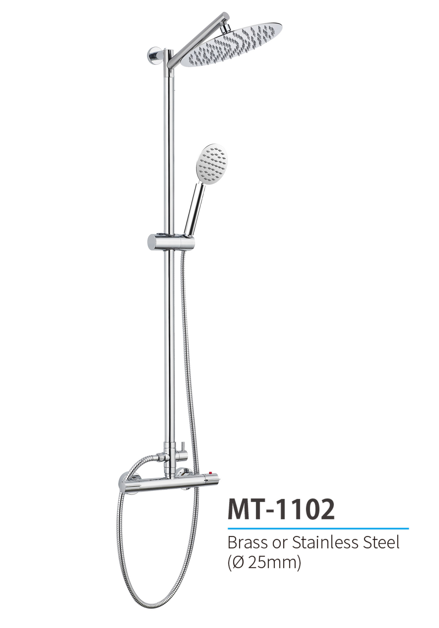 MT-1102