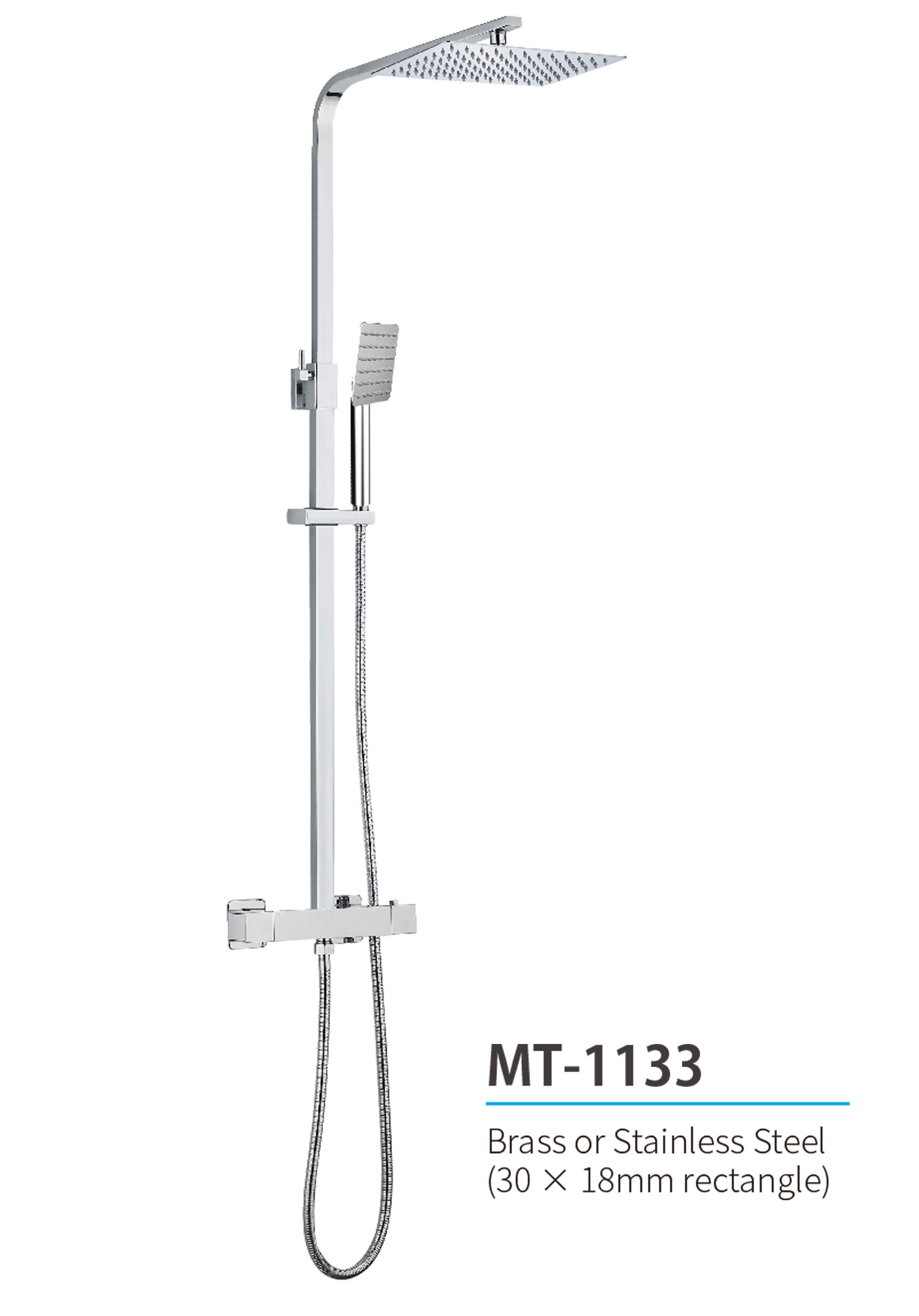 MT-1133