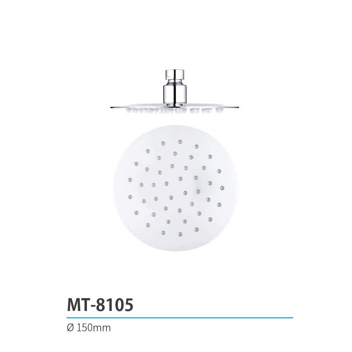 MT-8105