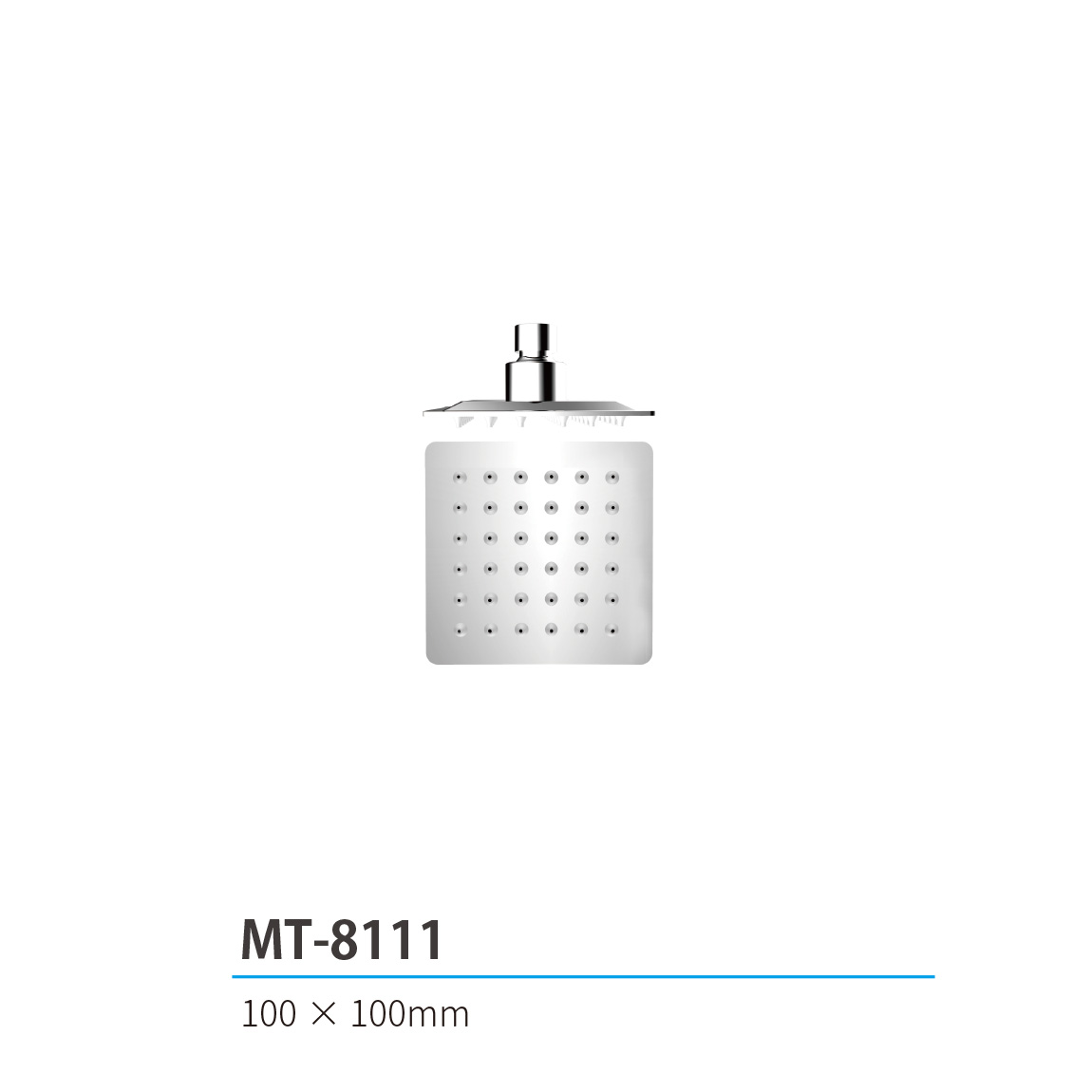 MT-8111