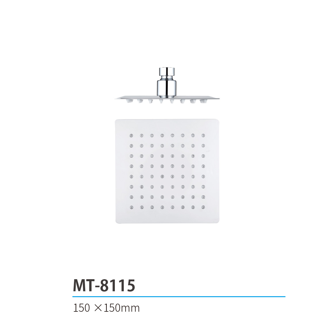 MT-8115