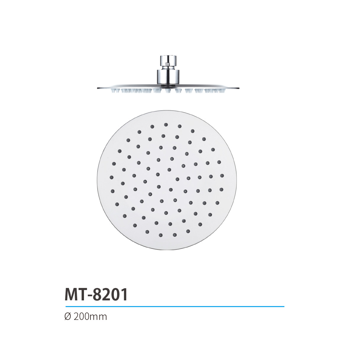 MT-8201