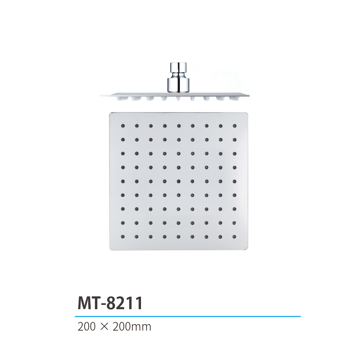 MT-8211