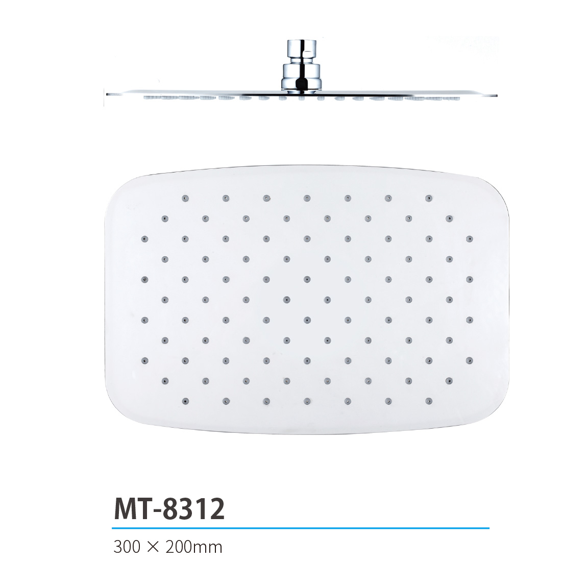 MT-8312