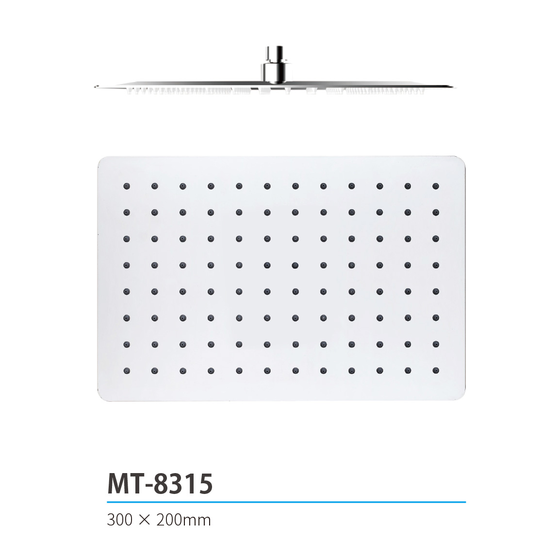 MT-8315