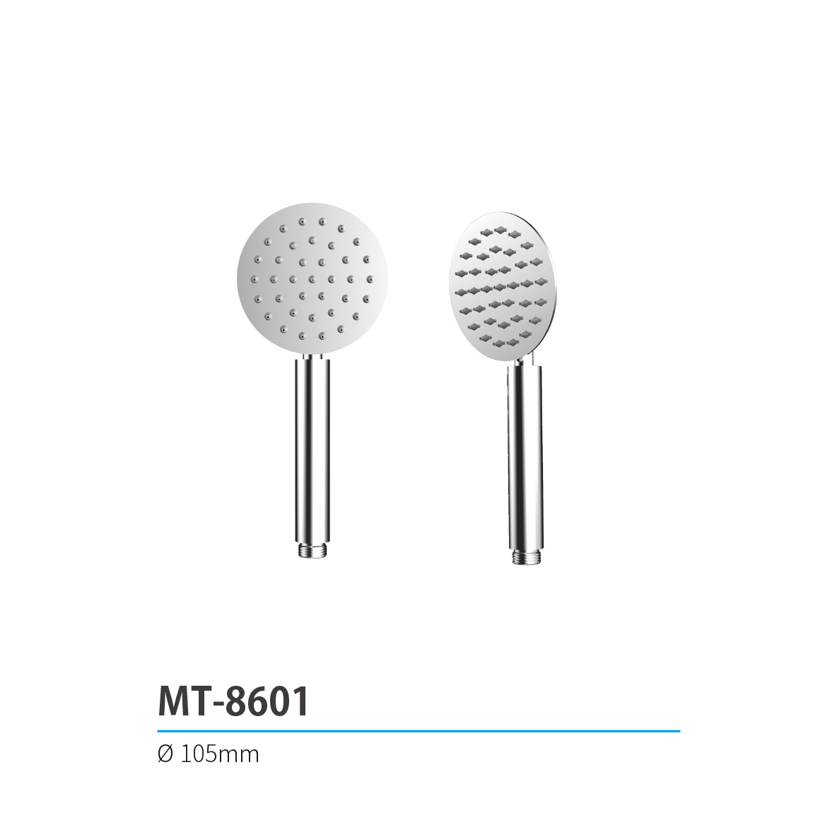 MT-8601