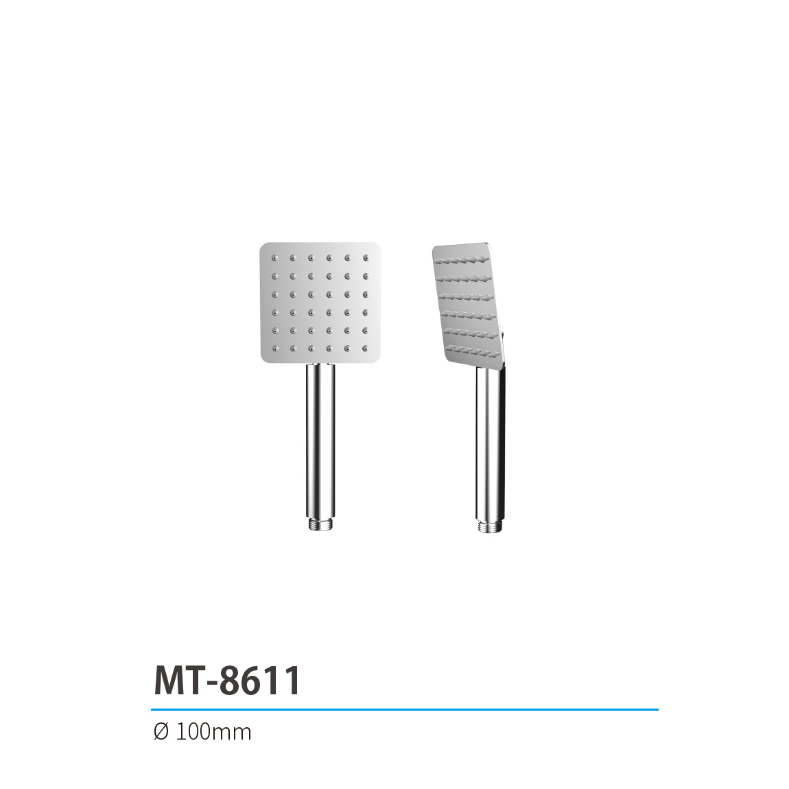 MT-8611