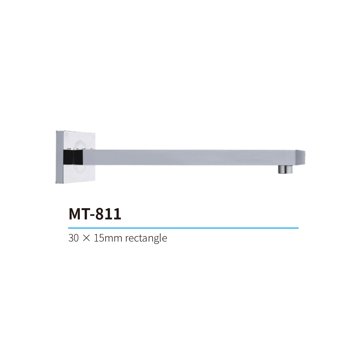 MT-811