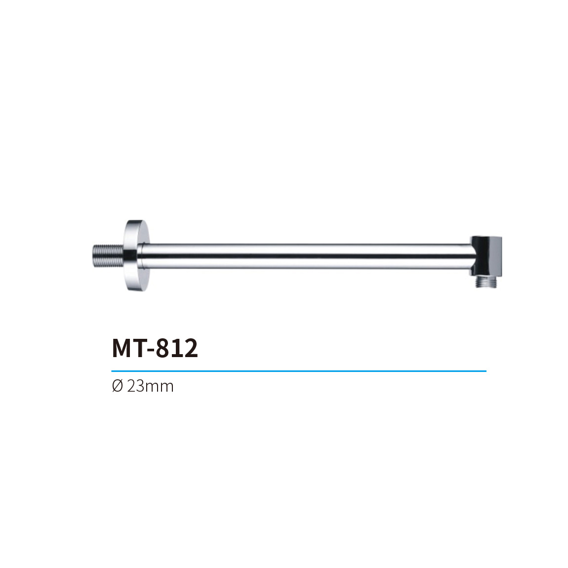 MT-812