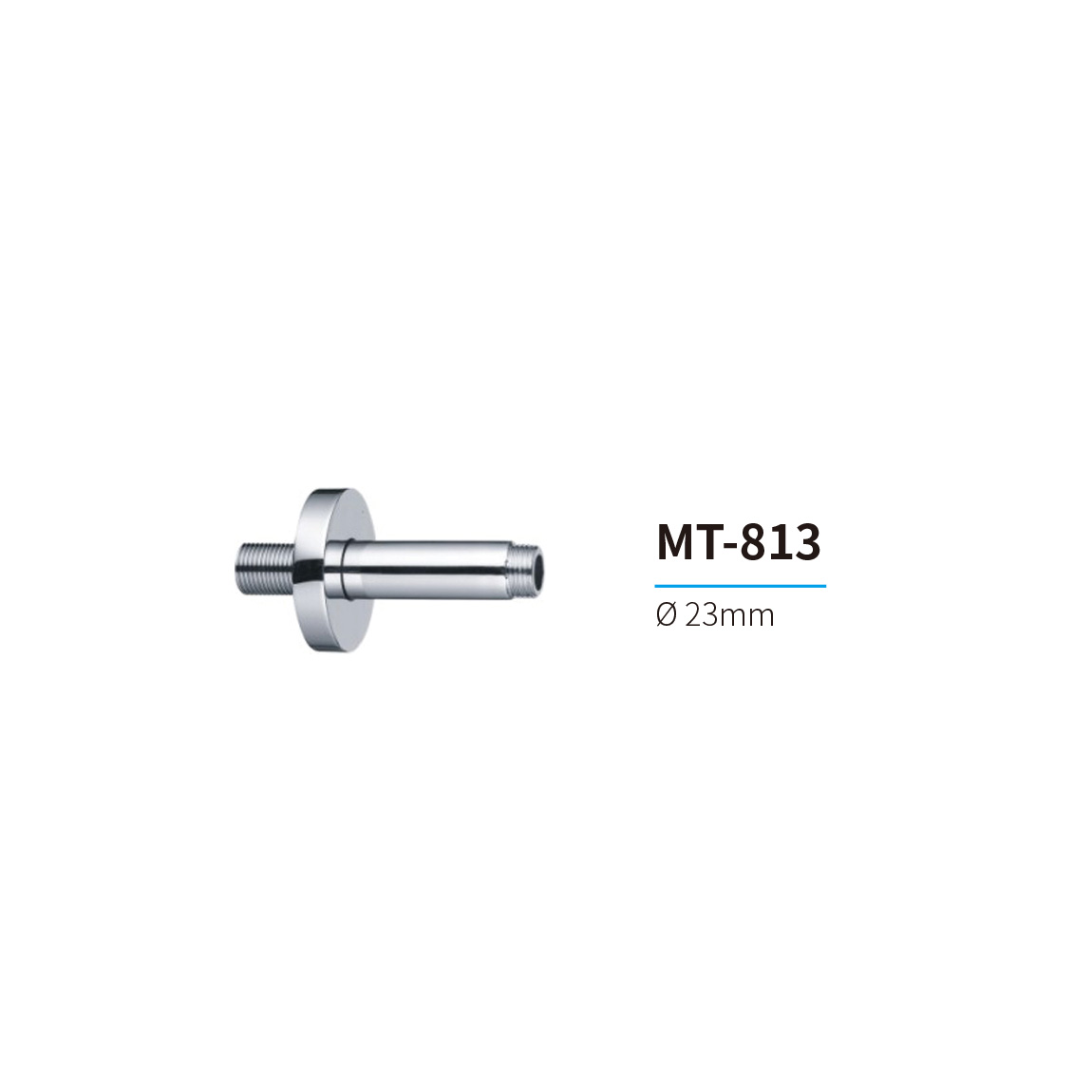 MT-813