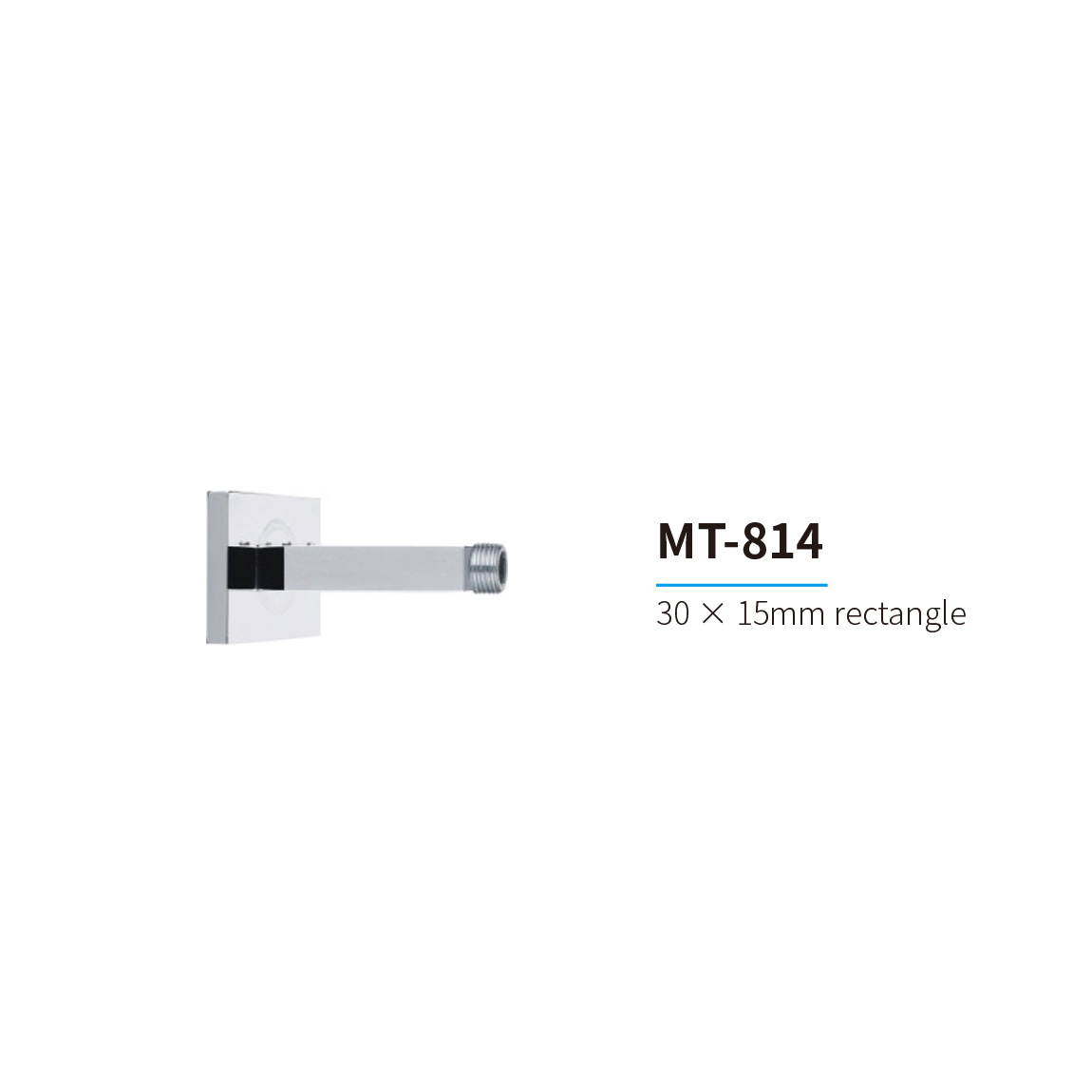 MT-814