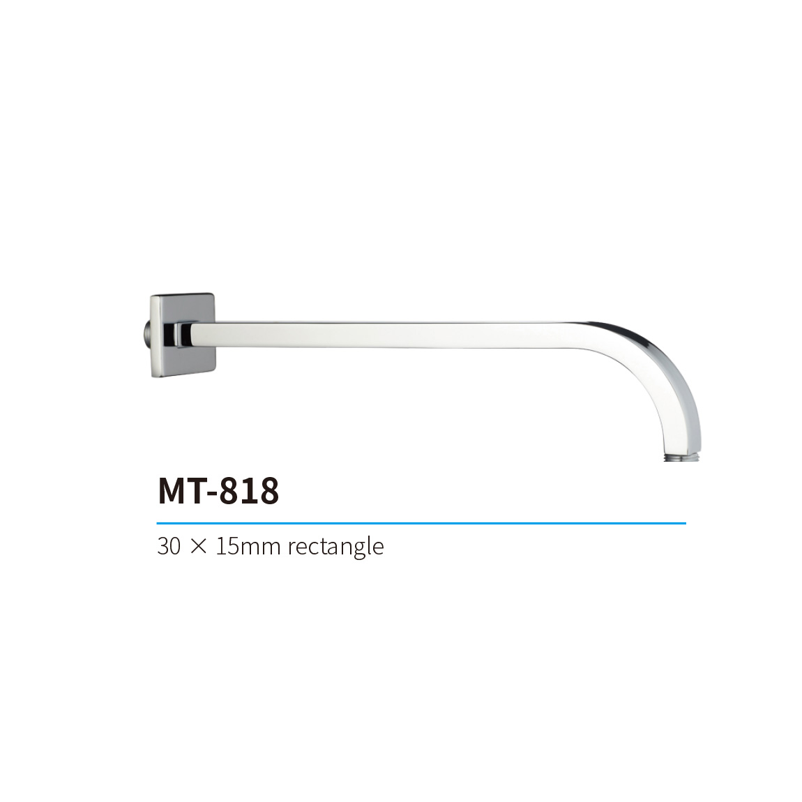 MT-818