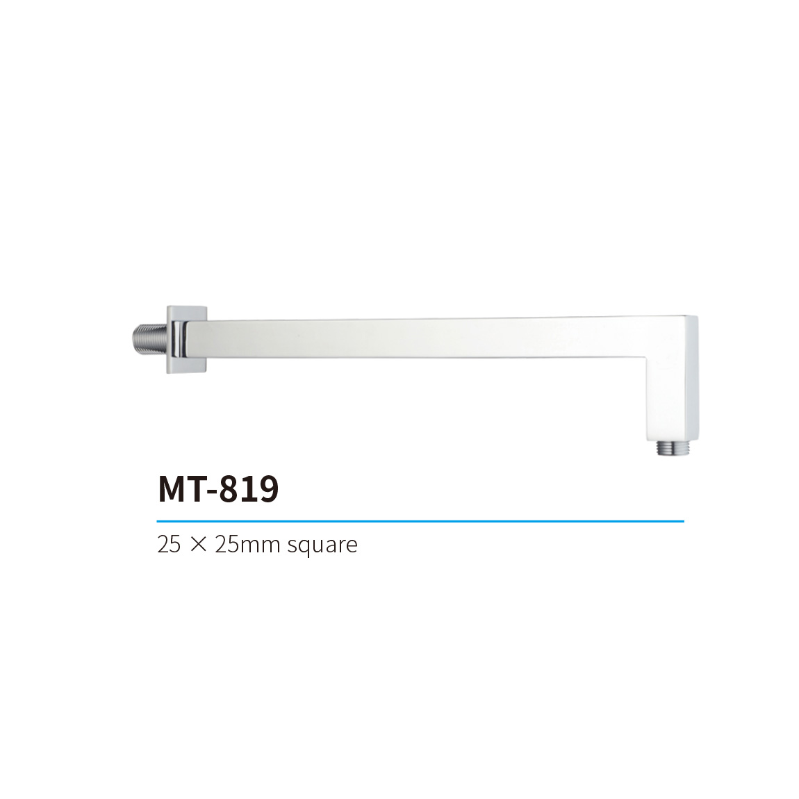 MT-819