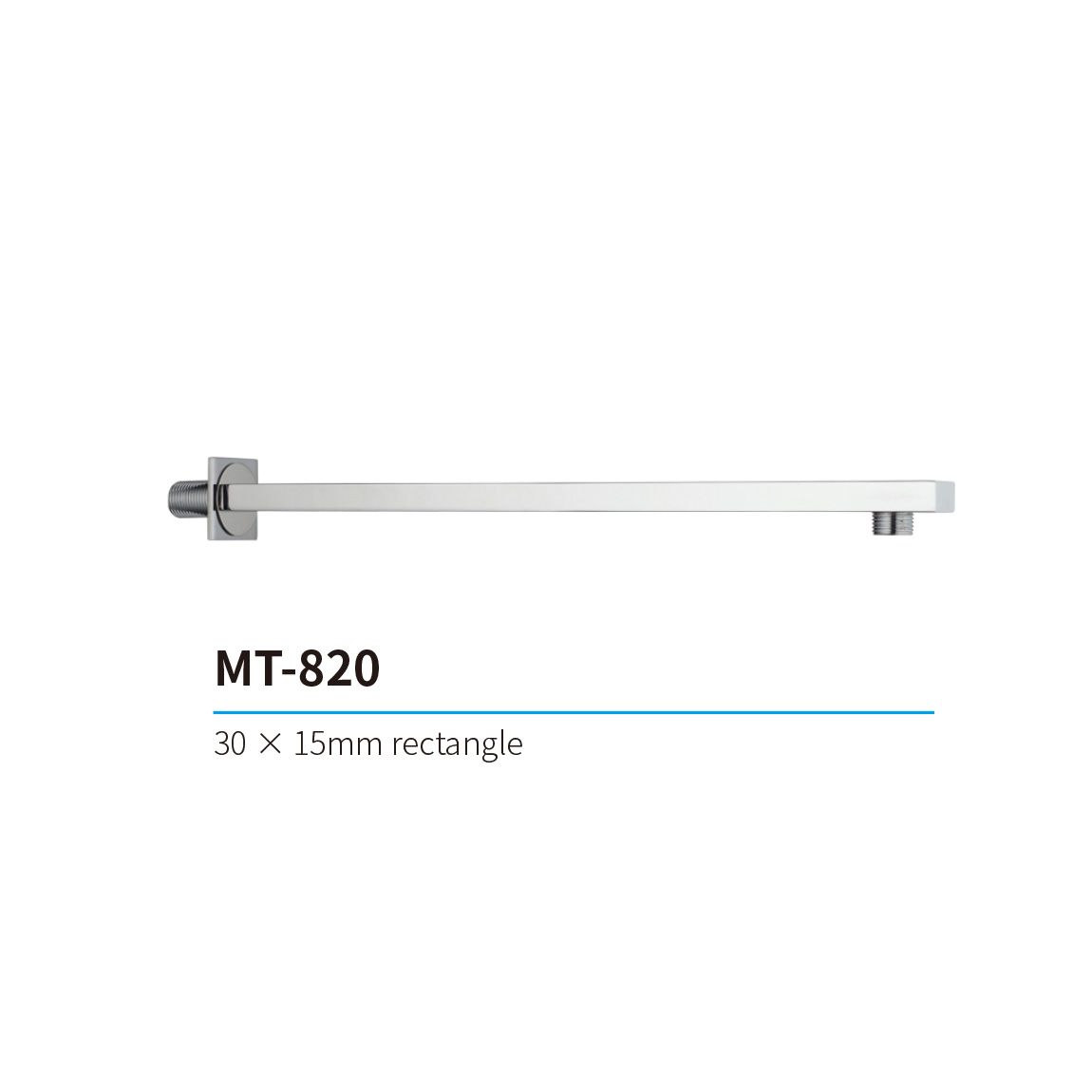 MT-820