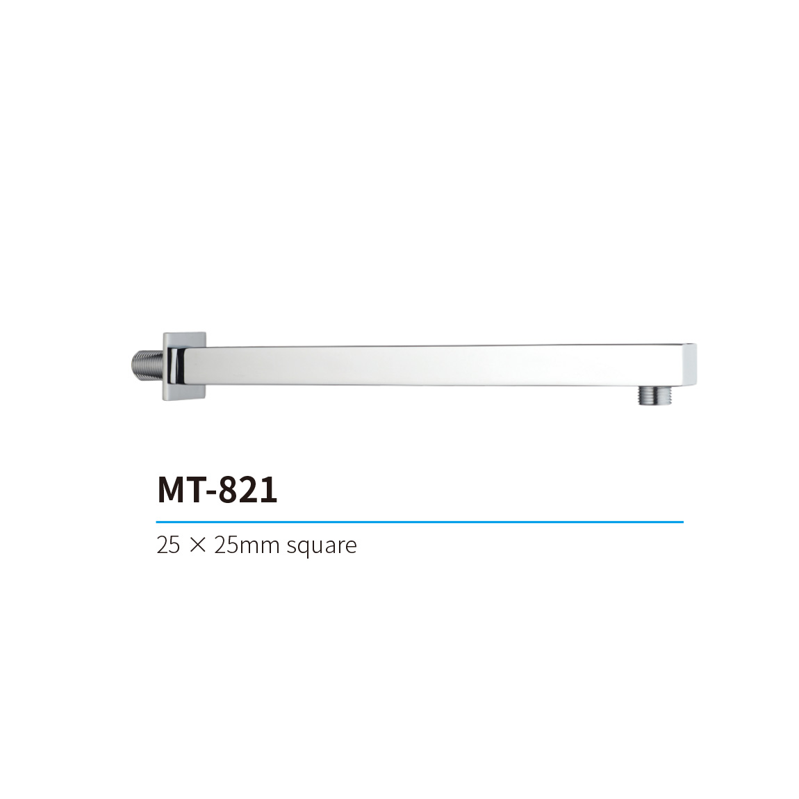 MT-821