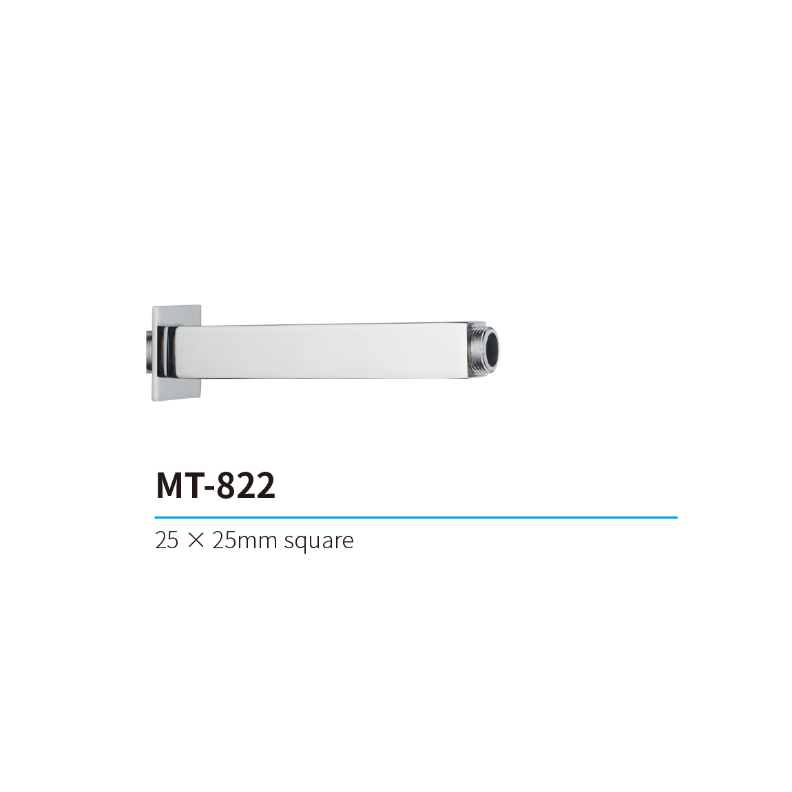 MT-822