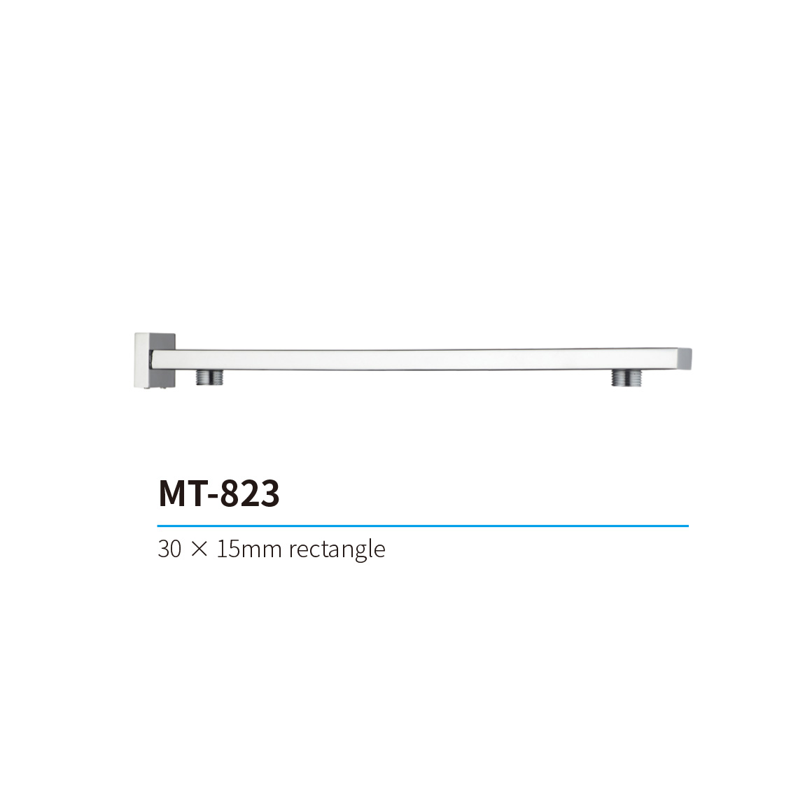 MT-823