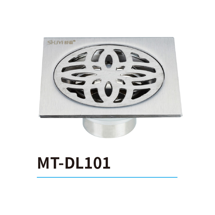 MT-DL101