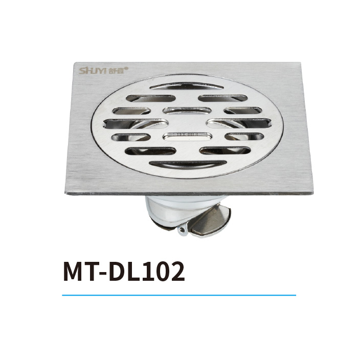 MT-DL102