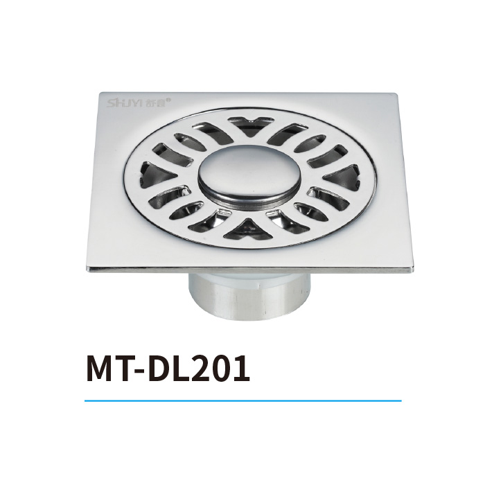 MT-DL201