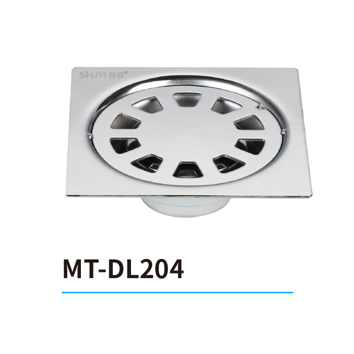 MT-DL204