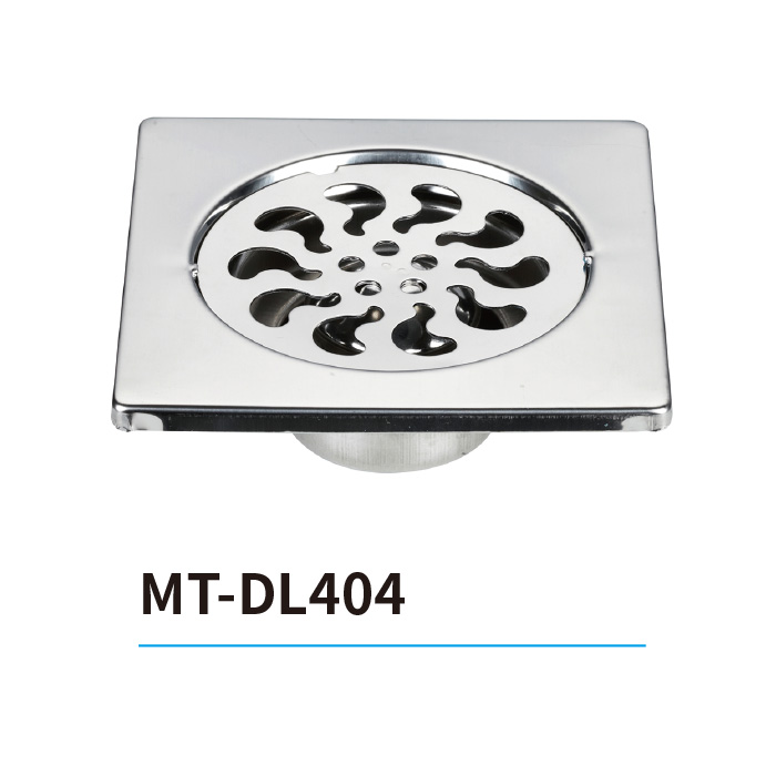 MT-DL404