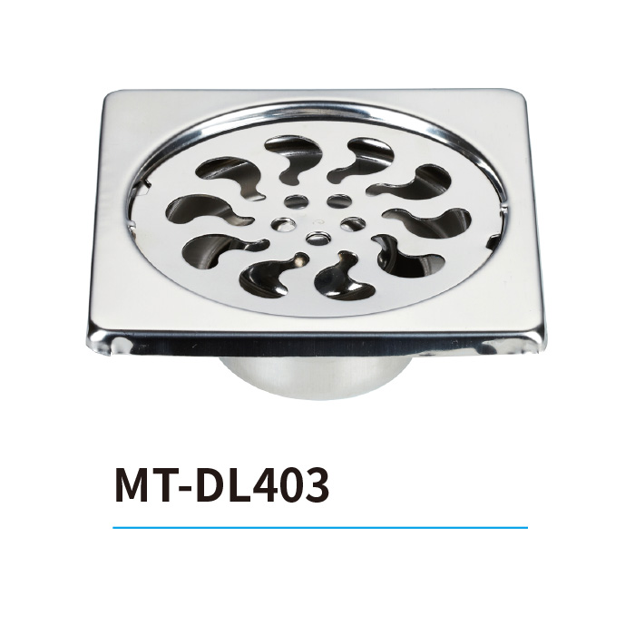 MT-DL403