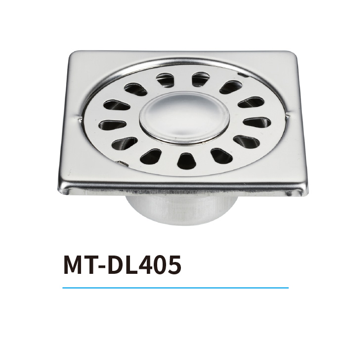 MT-DL405