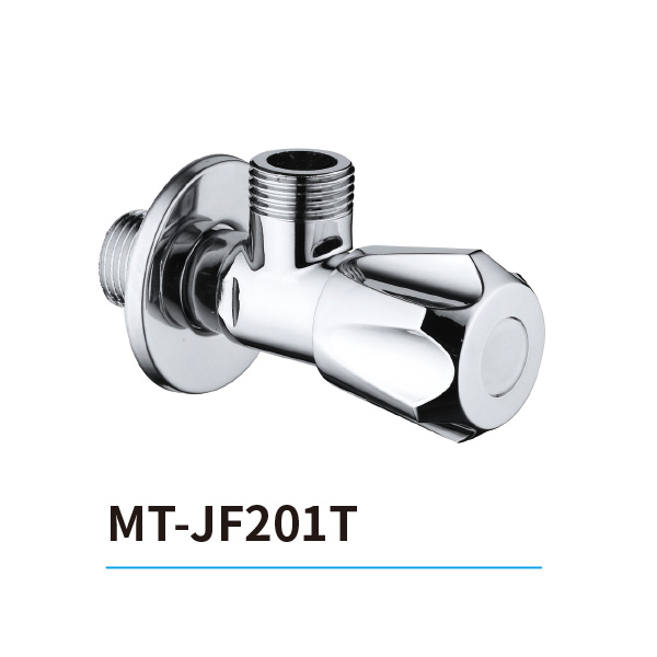 MT-JF201T