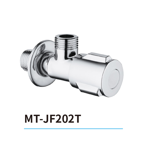 MT-JF202T