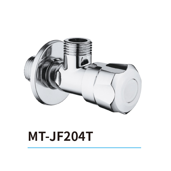 MT-JF204T