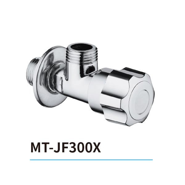 MT-JF300X