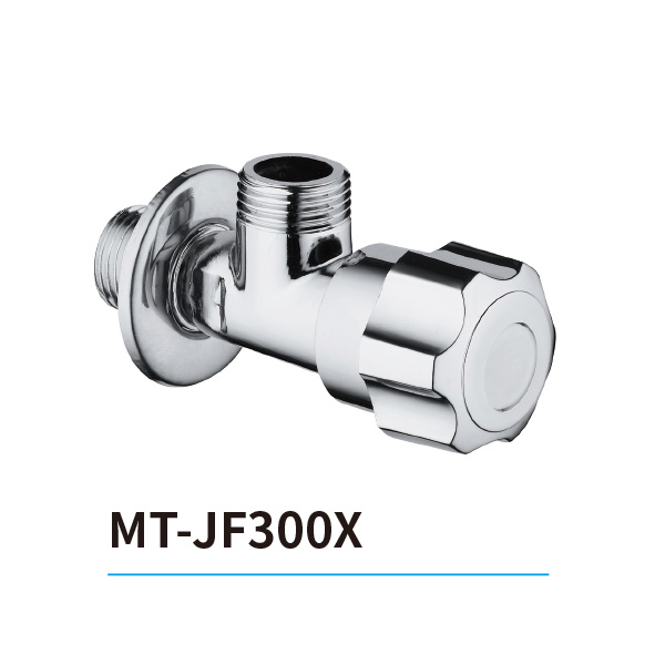 MT-JF300X