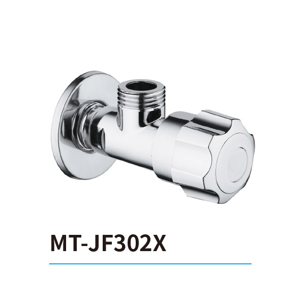 MT-JF302X