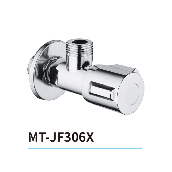 MT-JF306X