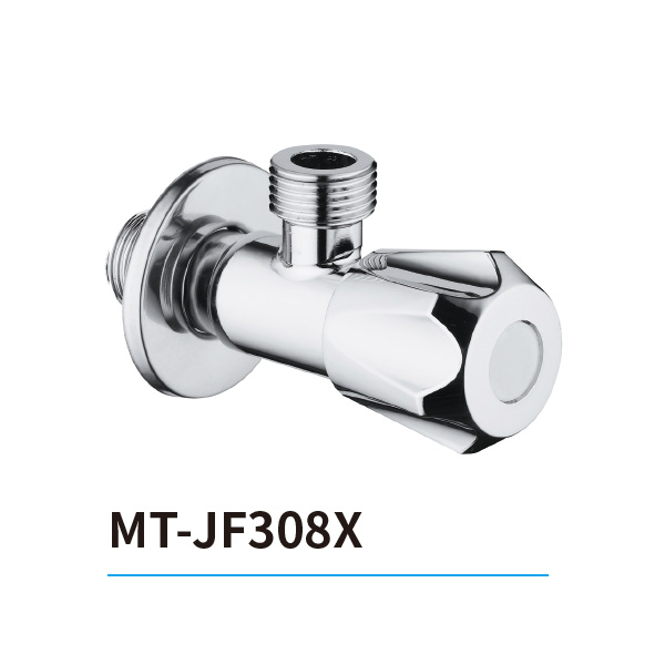 MT-JF308X