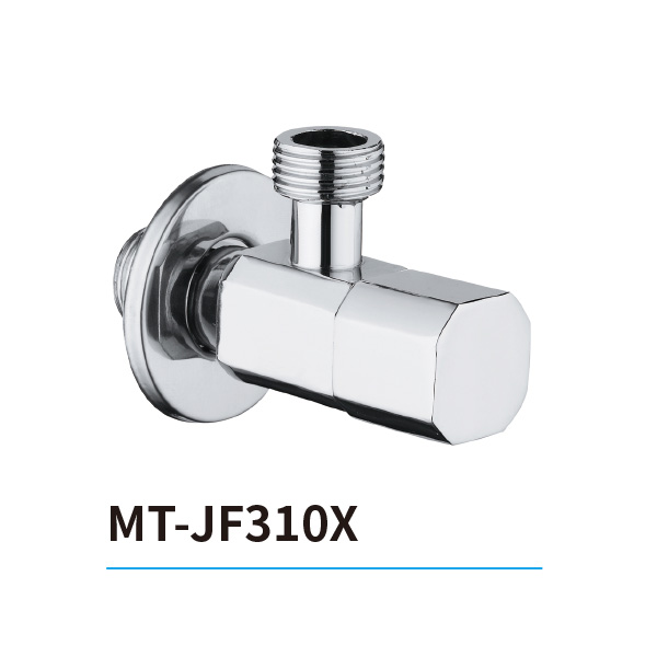 MT-JF310X