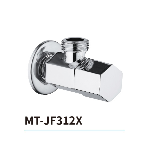 MT-JF312X