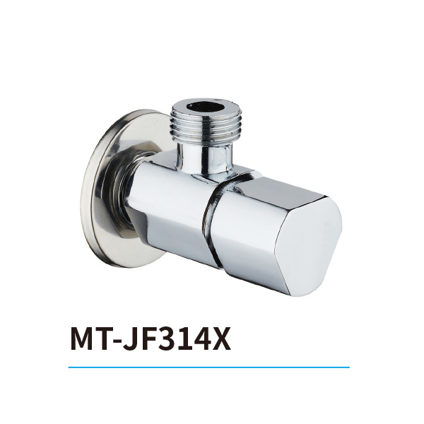 MT-JF314X