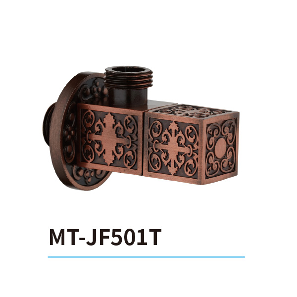 MT-JF501T