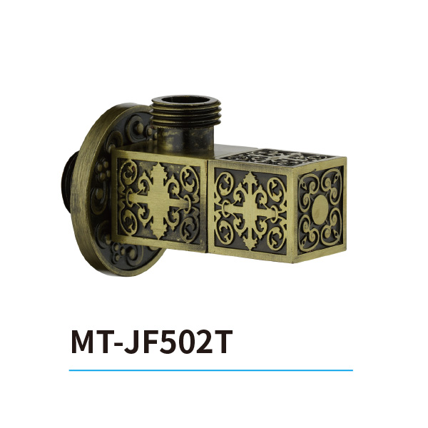 MT-JF502T