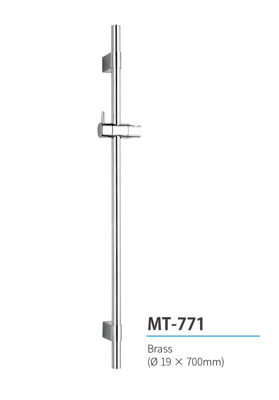 MT-771