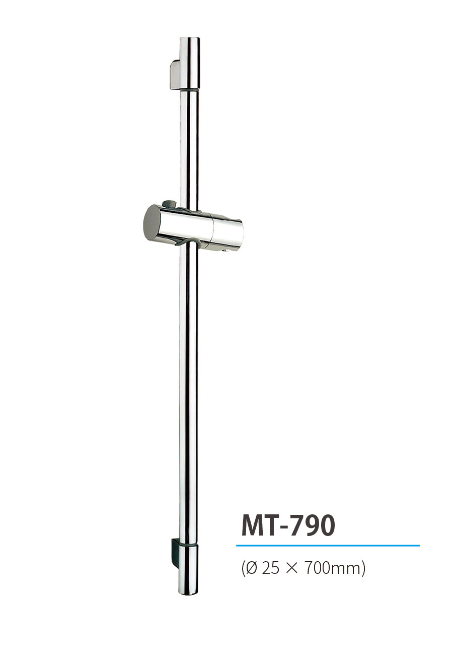 MT-790