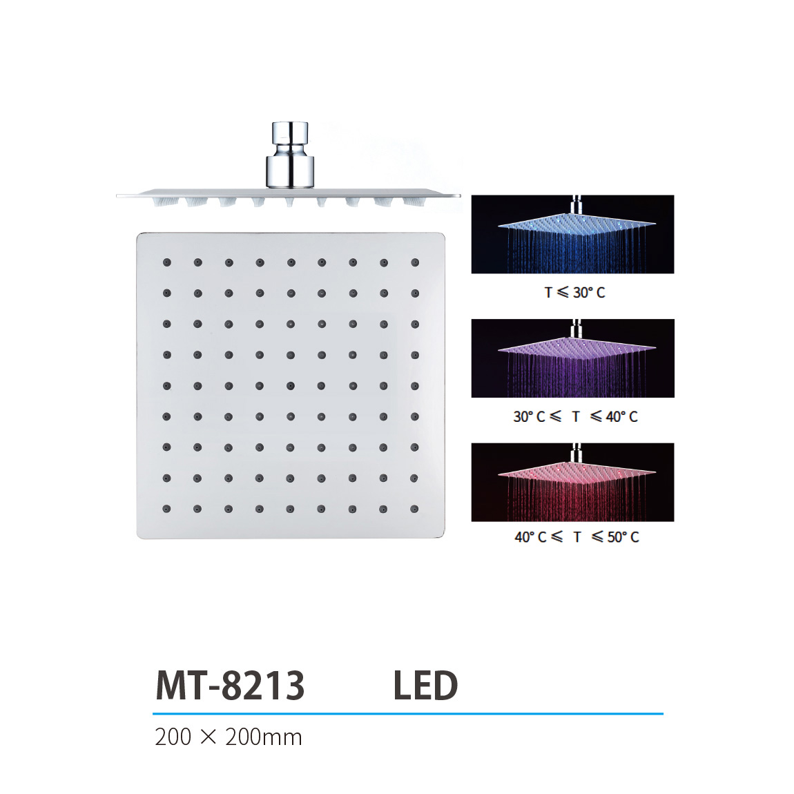 MT-8213