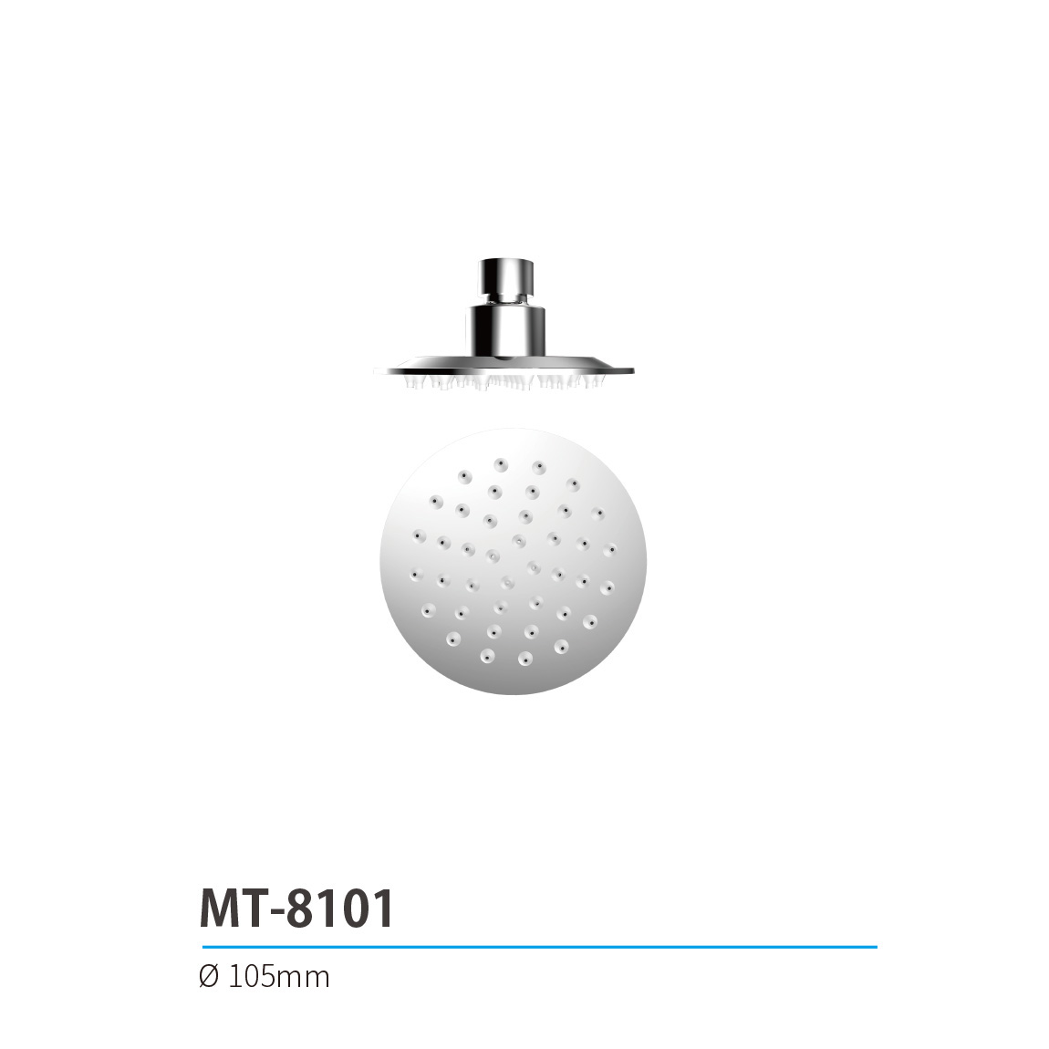 MT-8101